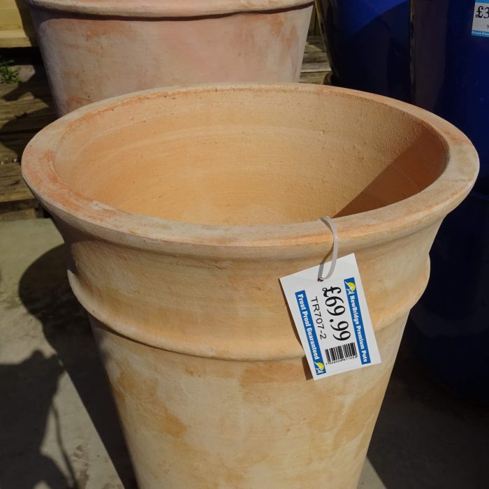 75c0e57c-5c9f-46a7-b26d-5e75c7560872