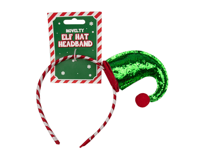 a20a124b7751ca3d70677702c2b64485.png cc137b2e-d81a-4993-9433-ea296431acac