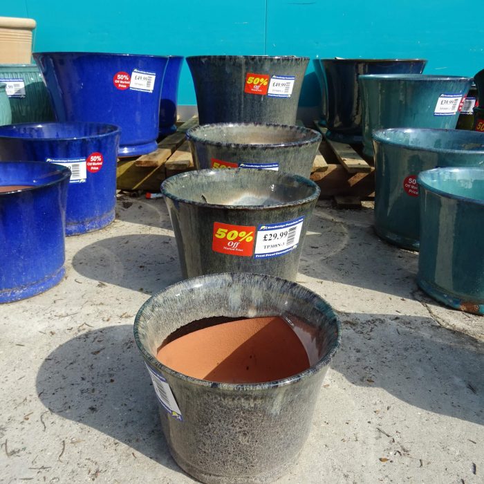 d4fc7811-9d51-4419-b74d-8c05dbad5abb