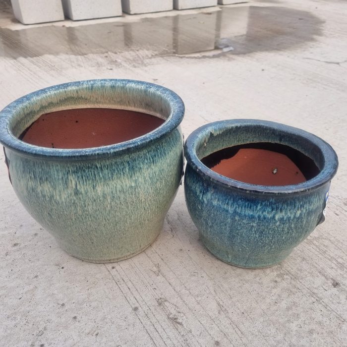 a7cc644ae3db80f25025d00a5b93fa8d-2.jpg 25c88eac-b0d3-48ab-8358-bbd8e34c3107