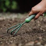 d995ca4d-6b4a-45c5-8a06-1197c2b8499b