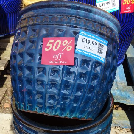 6ca36f2d-3db3-41d6-9e39-02d0f5b6cb43