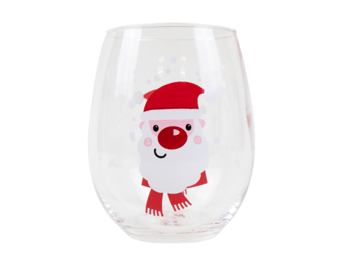 c5eb542f-198a-4c86-a151-39137ae51fc9