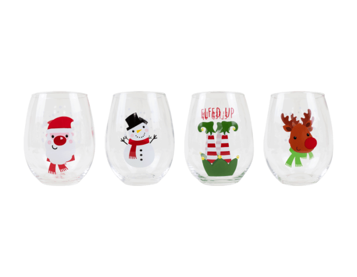 8e2ea68f-6315-49d5-a1e7-61481b8f56c7