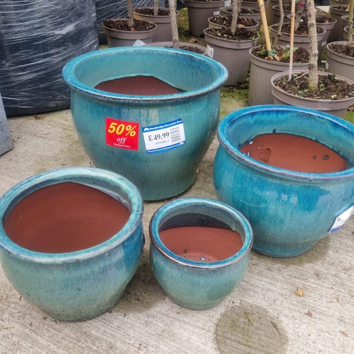 af677ed7609d0a1f219936a8ccb9b92a-3.jpg ca3235c8-7b3e-4acc-bb12-8e1caa4c4787