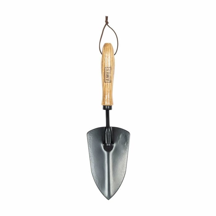 ames-hand-trowel-carbon-steel-1600x1600-65dcaf29aef32_l.jpg 96d504fb-eb5f-4523-86c0-62ee2dd03d2d