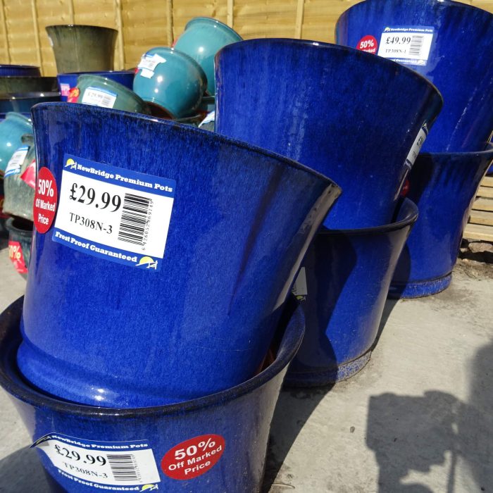 b2630f5a955f733a63415446d2f09e7d.jpg c7f9d61b-288f-424d-b95b-53559bfd70d5