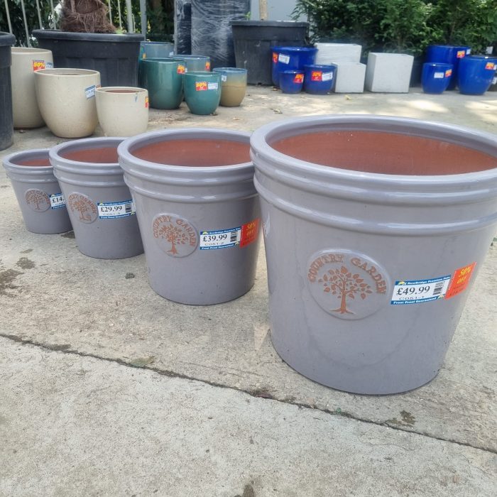 5b6e4493-6c11-443d-a53f-36f0ecaf15cb