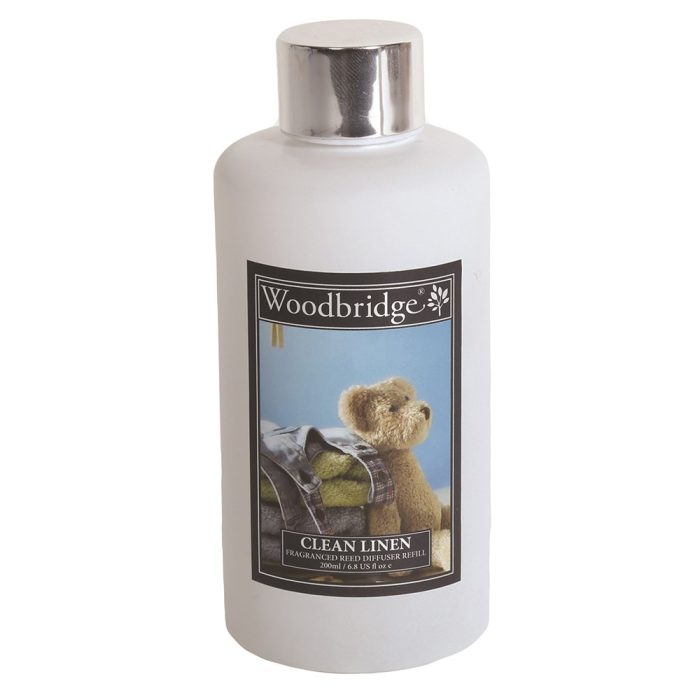 57a32175-1949-4904-a124-312be9c6b7a9