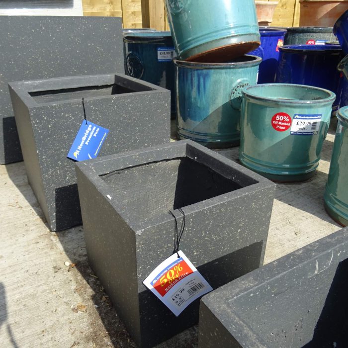 3c5776aa-4d8c-4cdf-a106-fa4e1a63cbbf