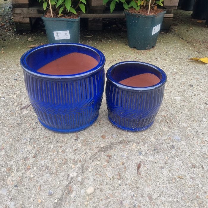 1623de7e-c3c7-4324-b429-eff605e2ad23