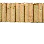 b4b6c09a-4e89-4a7a-99ef-e50c2821dc40