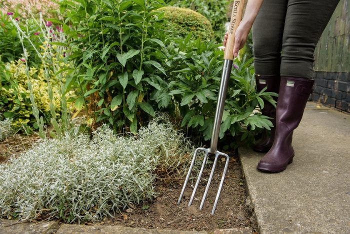 b820ccb44cb64e5b5ef89e48ed1bb136.jpg 84f0cdff-9ed5-4e69-beb9-afd8fc570505