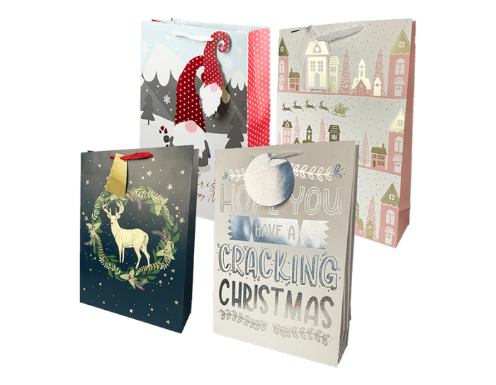 3f0a1399-3997-43b0-8736-3fb4119184e4