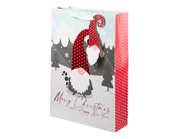 c0d72c91-e876-46ec-83d3-cbcffa6956e1