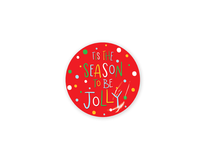 bc7c756be7edc54bc62face88c9b7eac.png 7cda3c9c-b72d-4de1-837f-55f5032122d1