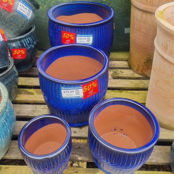 ccd25b5e-ad86-435e-89a7-b7e797948191