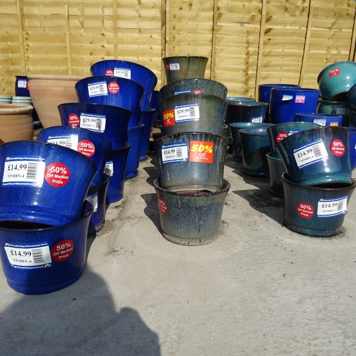 fedec13c-72e3-4ea3-ba08-f5d1fbf15c74