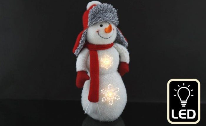 4e138397-0ef0-46c1-b6e6-a3912413b56d