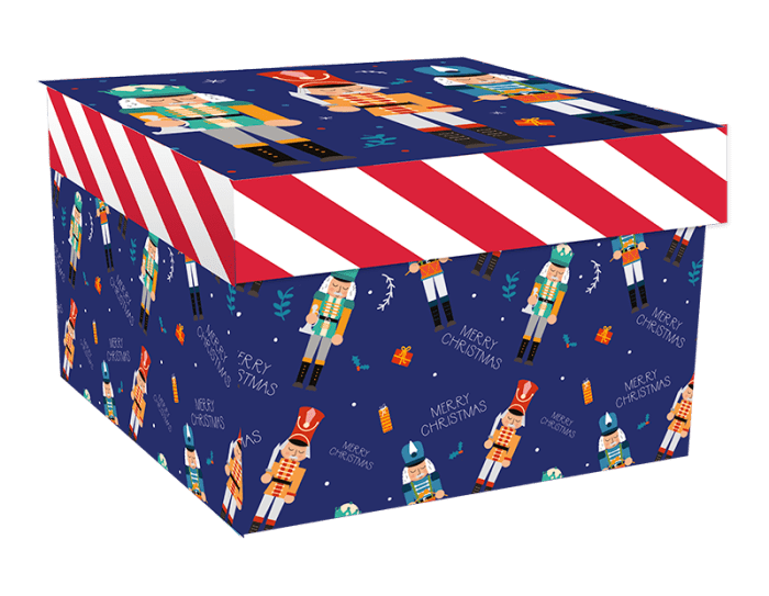 cf70601d-8803-4361-95ed-217eda761fa9