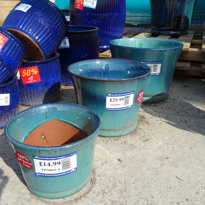 86064680-6287-4ad8-b1ae-3a8c9eb5ec08