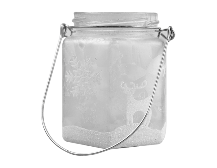 9ee291ad-1239-4b2b-ac4c-5c85b328d4f9