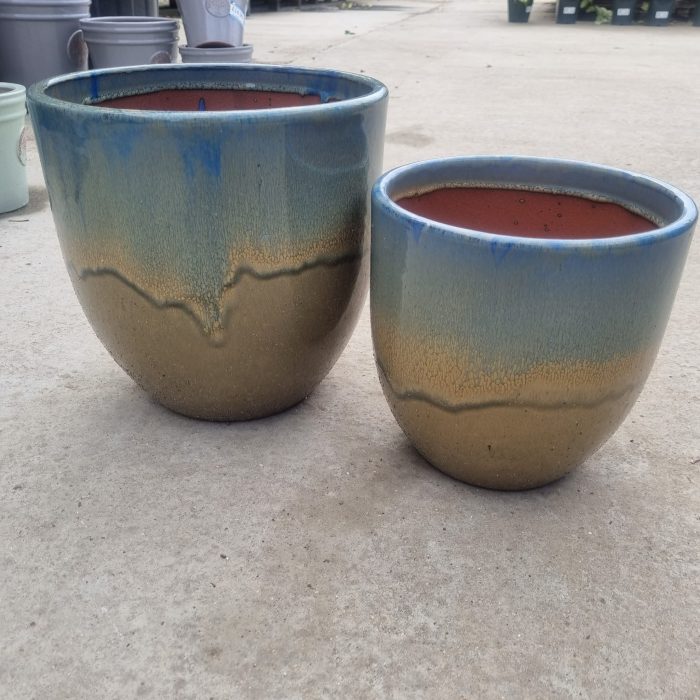 a318ed89-a556-4440-9a23-116d5b599733