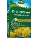 1b461e45-43fe-4839-992d-afe87dd23f2e