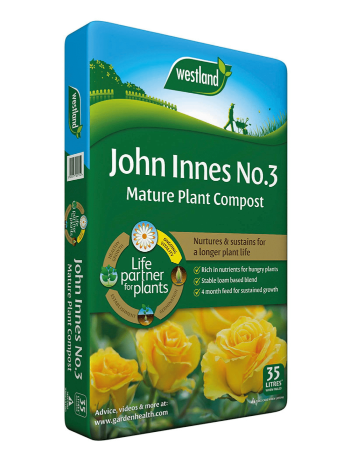 1b461e45-43fe-4839-992d-afe87dd23f2e