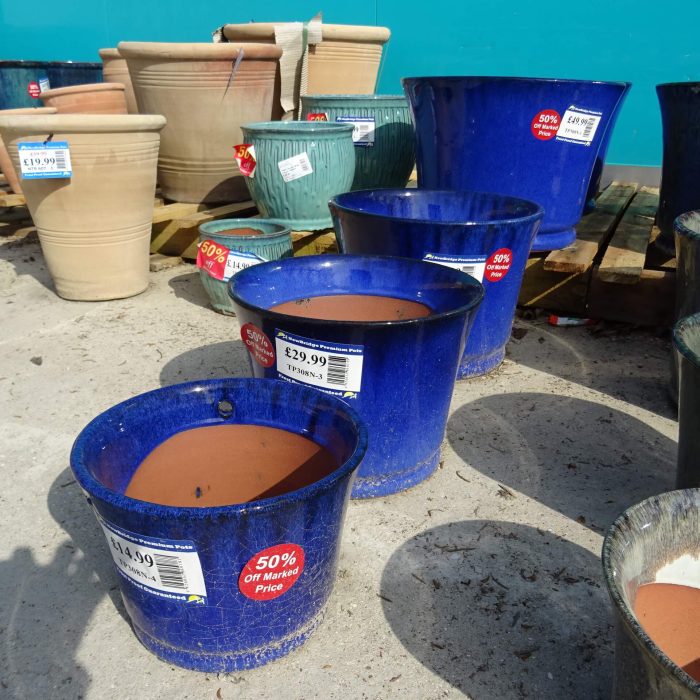 80e529cf-c1f7-4e18-ae4c-de70b28ff029