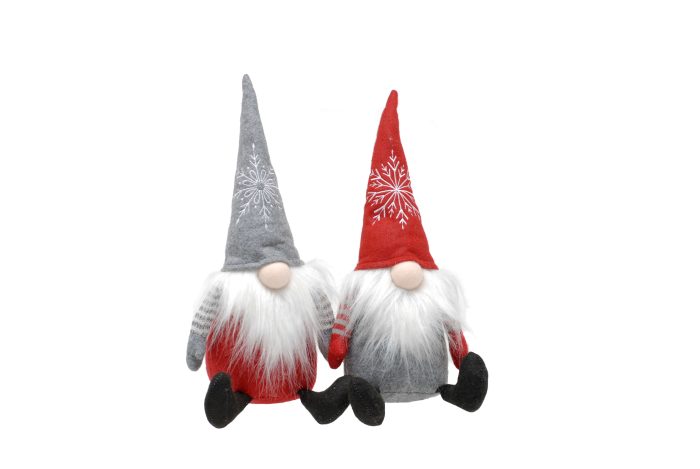 5f62661e-e5e7-44f3-815d-7f446150eaa7