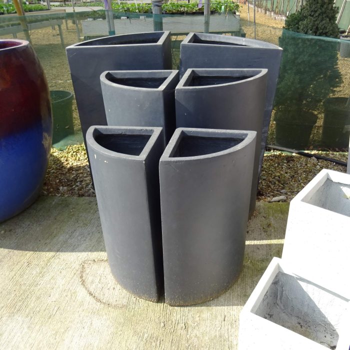 872639f9-00cb-4f42-8a66-e37489bf5051