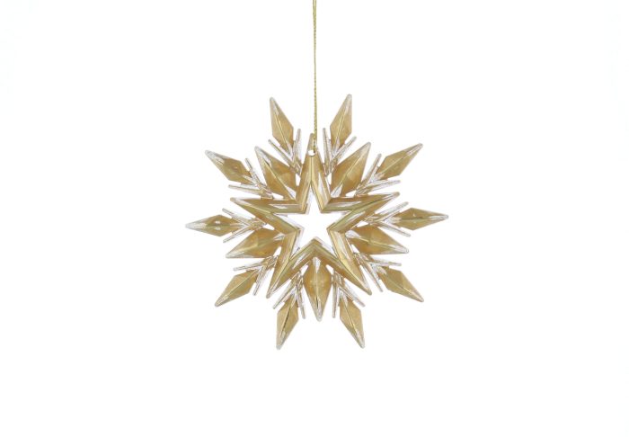 ca020f3667f44abecbedd63199358f60.jpg 9fb24e1d-fb46-41eb-8490-619ae4da7c94