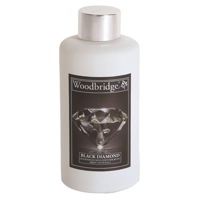 bc5092f5-f54f-486e-a62e-e4f8a212fba4