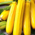 4c514ca6-2430-4a29-900c-5ea566ccfe7a