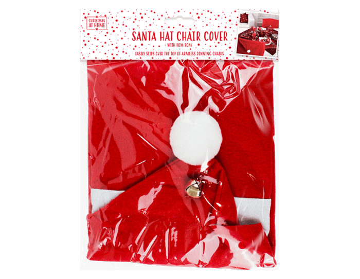 fe8af897-c932-4588-8435-6598b80dcab8