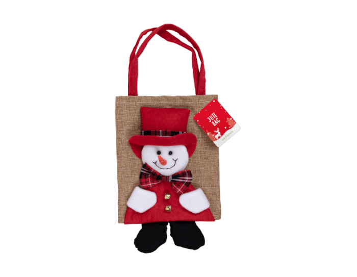 6d3ba7ef-bab1-4118-b704-25087281cfd6