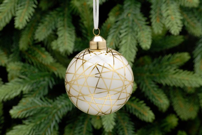 cf77f1b0fe7c9cdfe1acd693cce931e1.jpg 8cca11e8-6321-46b3-8f61-bd0422020e7d