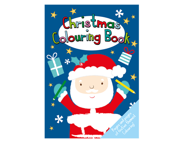 chrismtas-colouring-book_san0003.png c6c73be8-a638-40fb-bf52-c1d70a6963b5