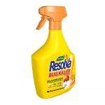 98c93e19-10ce-4cdd-8cd8-0fab16704856