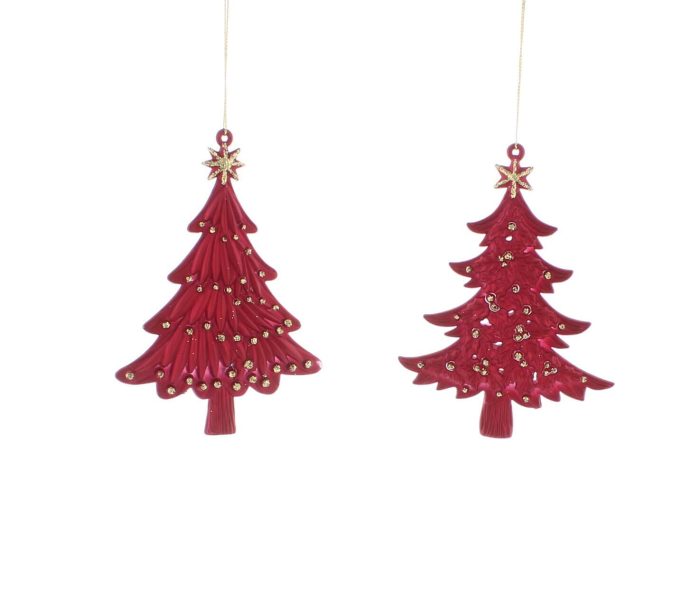 7dbc486e-9233-4213-ab14-e5831b6e6b83