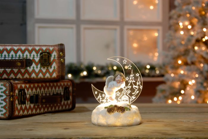 570864b7-79c0-47f6-8c94-d10e9fb0d194