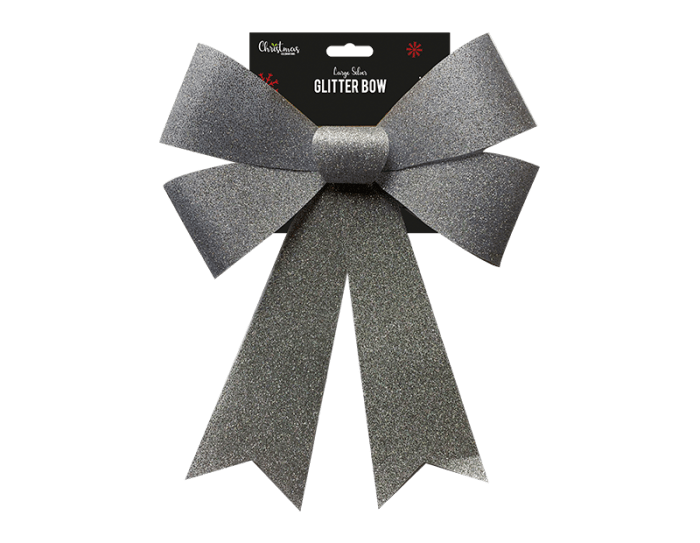 d18fc40173d280da4b56827a302bd2fa.png 29dce25e-5cac-4104-b2e5-406009f1e61e