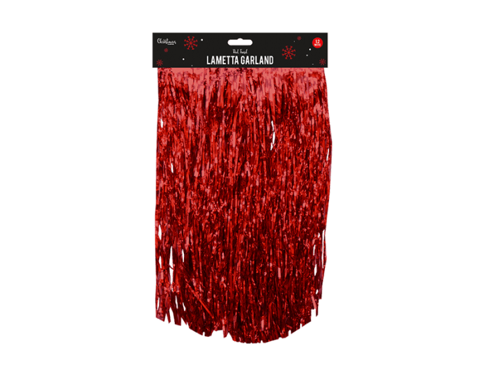 1460ff1e-9746-47f8-9d28-a8704b242253