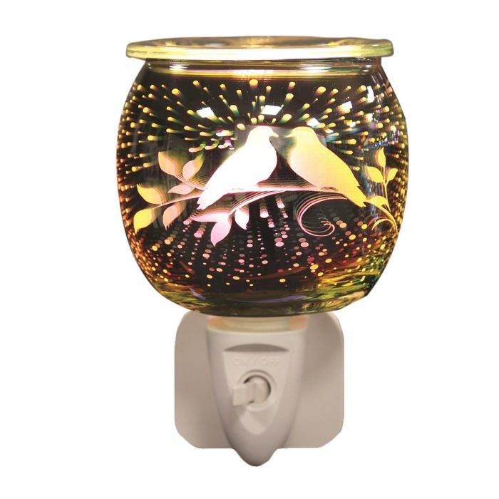 d52cb04f92cfb58c7dad3d7986e0e8b4.jpg 689dae57-3254-471c-bde3-cf3395c6506c