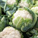 4b92bb16-806a-4a2b-ac70-8246ed120df8