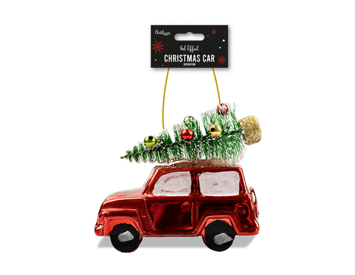 00b958d0-d4dd-446d-b624-b2a4d61ba604