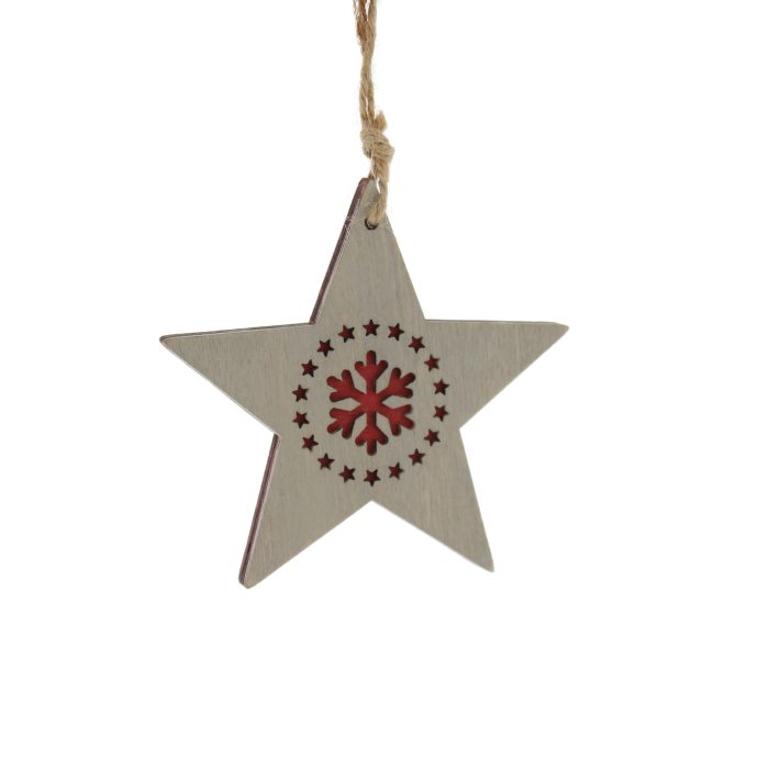 da9c641f6ac52c4b1674a945d0575c3c.jpg fe296e0f-c046-44fb-951e-319caa6ed147