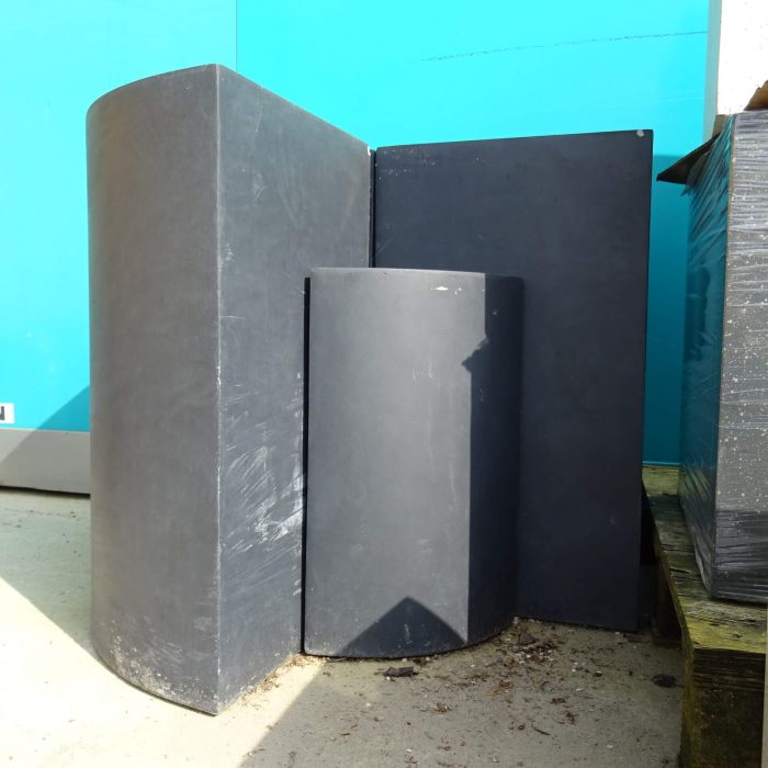 436644cc-4020-4daa-9eec-8a4379396ac9