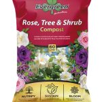 f05bebdc-0260-4f70-afcd-5c50badaa676